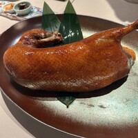 銀座嘉禅 - 