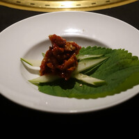 KABUN-AZABUJUBAN - 