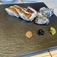 地どり屋 つかだ 渋谷 - 