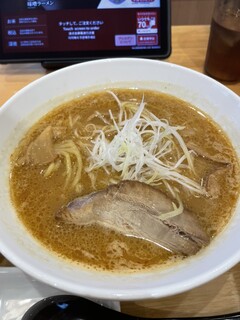 SUKIYA Juhachigo Karuizawa Ten