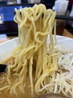 SUKIYA Juhachigo Karuizawa Ten