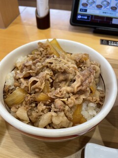 SUKIYA Juhachigo Karuizawa Ten