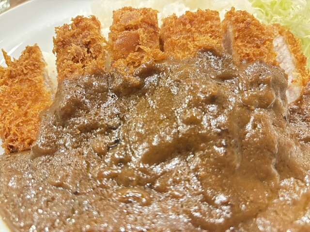 食・呑み処「花々亭」 - 蛇田（日本料理）の写真