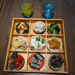 くちかほう - くちかほう 相模大野店