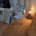 スコーンとジャムのSUNDAY - 