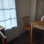 スコーンとジャムのSUNDAY - 