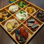 くちかほう - くちかほう 相模大野店