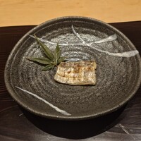 GENTLE Sushi Bar - 