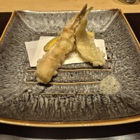 GENTLE Sushi Bar - 