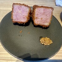 地どり屋 つかだ 渋谷 - 