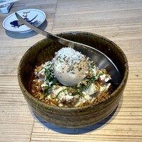 地どり屋 つかだ 渋谷 - 