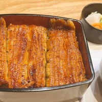 入谷鬼子母神門前のだや - 