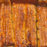 入谷鬼子母神門前のだや - 