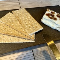 地どり屋 つかだ 渋谷 - 