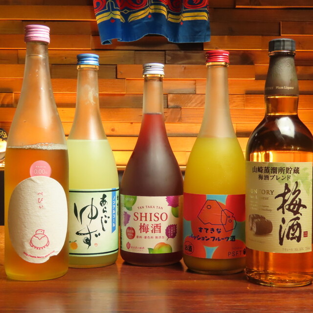 旭川ジンギスカンと北海道和牛 肉ビストロ ユキトニクト - 旭川（肉料理）の写真