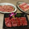 焼肉たむら 上野本店