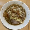 夢太麺 満祭