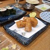 たつ美 - 