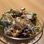 権兵衛 いろり屋 町田店 - 