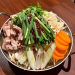 権兵衛 いろり屋 町田店 - 