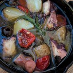 ハイアットリージェンシー 瀬良垣アイランド沖縄 - 