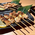 権兵衛 いろり屋 町田店 - 