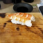 鬼平せんぎょてん - 