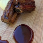 ハイアットリージェンシー 瀬良垣アイランド沖縄 - 