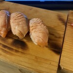 鬼平せんぎょてん - 