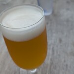 ハイアットリージェンシー 瀬良垣アイランド沖縄 - 