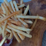 ハイアットリージェンシー 瀬良垣アイランド沖縄 - 