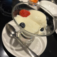 黄鶴 - 