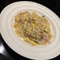 黄鶴 - 