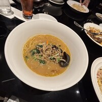 黄鶴 - 