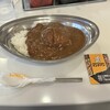 カレーショップ インデアン まちなか店