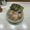 ちえちゃんラーメン