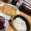 石松餃子 JR浜松駅店