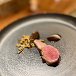 IL TEATRINO DA SALONE - 