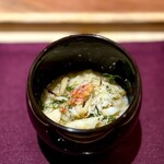 IL TEATRINO DA SALONE - 