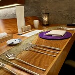 IL TEATRINO DA SALONE - 