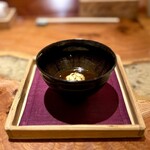 IL TEATRINO DA SALONE - 