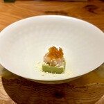 IL TEATRINO DA SALONE - 