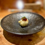 IL TEATRINO DA SALONE - 