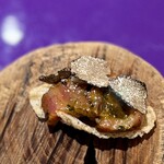 IL TEATRINO DA SALONE - 