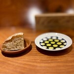 IL TEATRINO DA SALONE - 