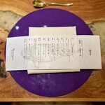 IL TEATRINO DA SALONE - 