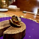 IL TEATRINO DA SALONE - 