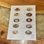 IL TEATRINO DA SALONE - 