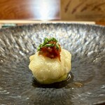 IL TEATRINO DA SALONE - 