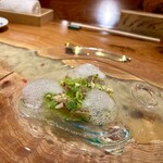 IL TEATRINO DA SALONE - 